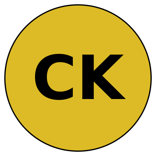 ClearKitch