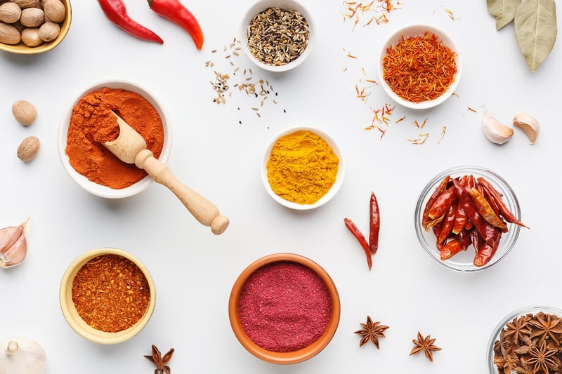 Cooking Image